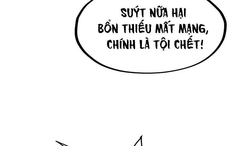 Vạn Cổ Chí Tôn Chap 92 - Next Chap 93