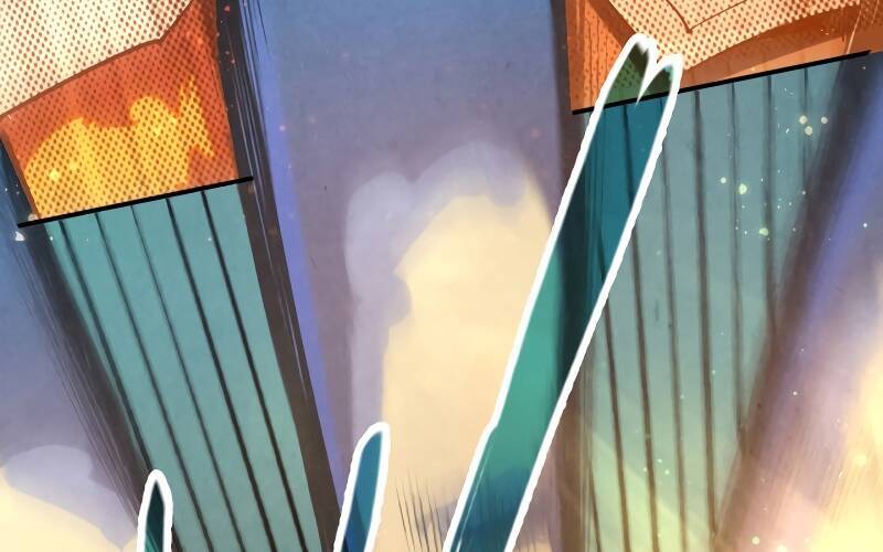 Vạn Cổ Chí Tôn Chap 92 - Next Chap 93