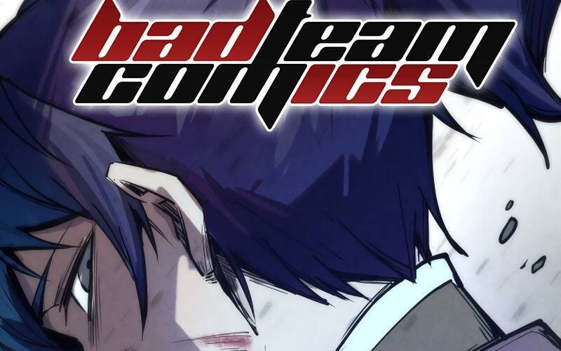 Vạn Cổ Chí Tôn Chap 92 - Next Chap 93