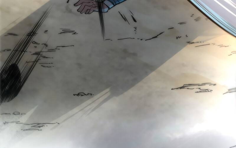 Vạn Cổ Chí Tôn Chap 92 - Next Chap 93