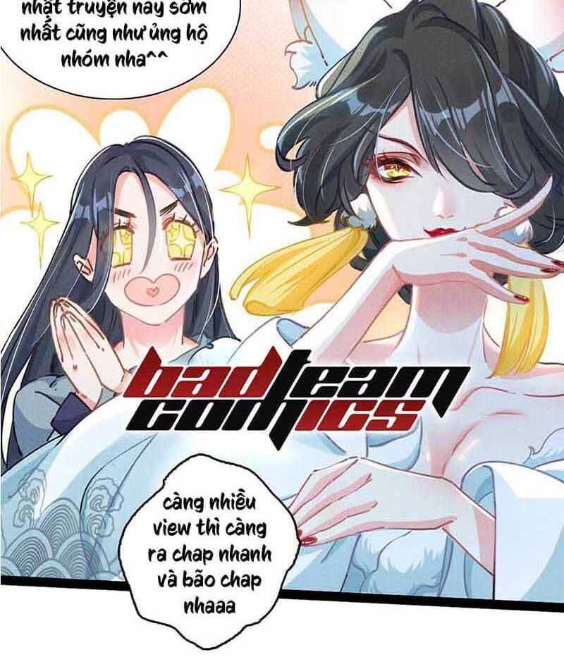 Vạn Cổ Chí Tôn Chap 92 - Next Chap 93