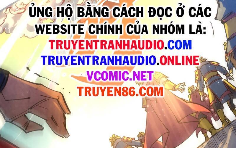 Vạn Cổ Chí Tôn Chap 92 - Next Chap 93