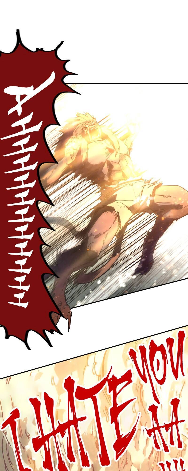 Vạn Cổ Chí Tôn Chap 92 - Next Chap 93