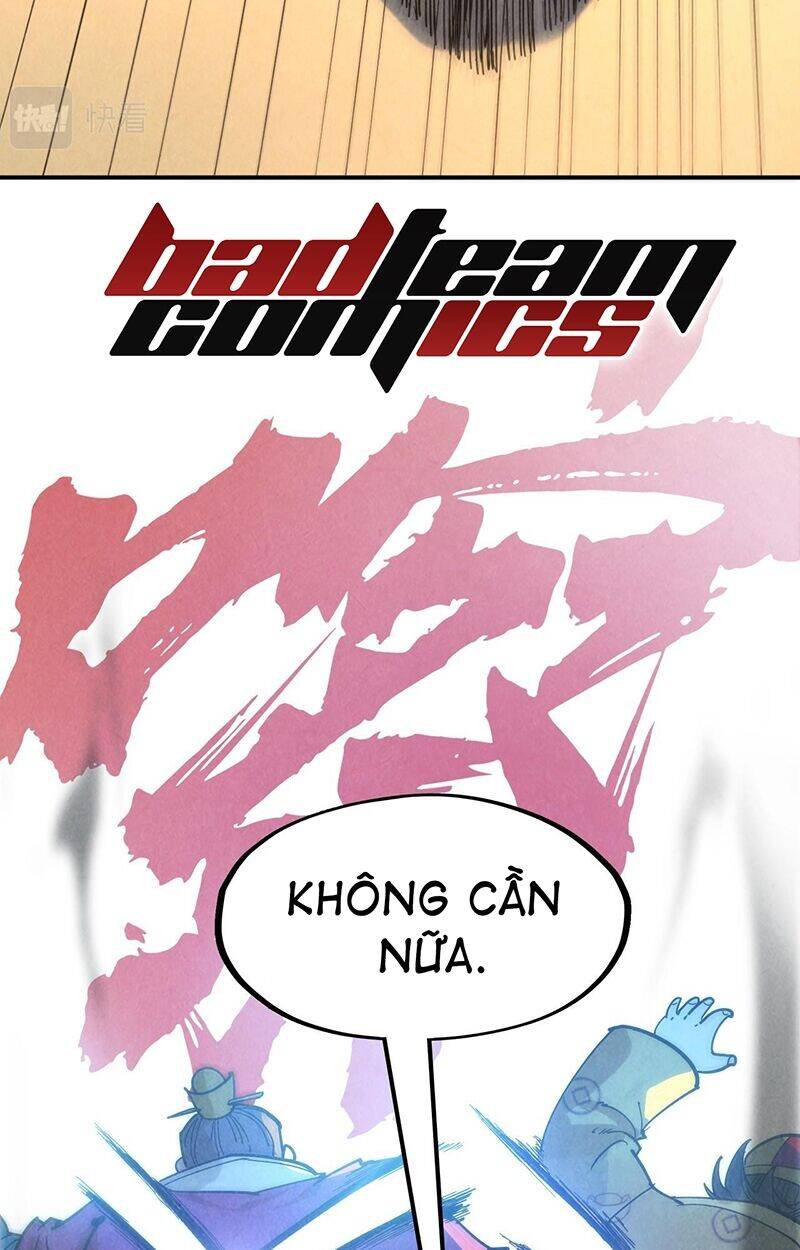 Vạn Cổ Chí Tôn Chap 93 - Next Chap 94