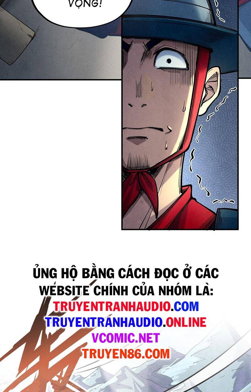 Vạn Cổ Chí Tôn Chap 93 - Next Chap 94