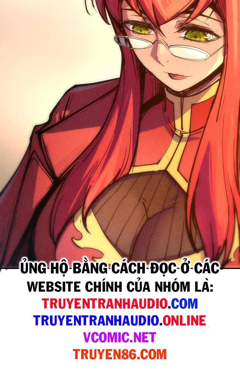 Vạn Cổ Chí Tôn Chap 93 - Next Chap 94