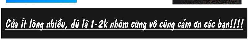 Vạn Cổ Chí Tôn Chap 94 - Next Chap 95