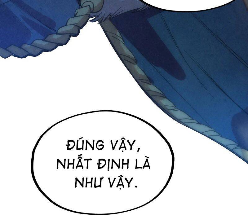 Vạn Cổ Chí Tôn Chap 94 - Next Chap 95