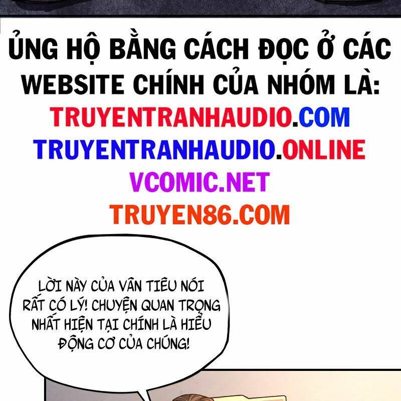 Vạn Cổ Chí Tôn Chap 95 - Next Chap 96