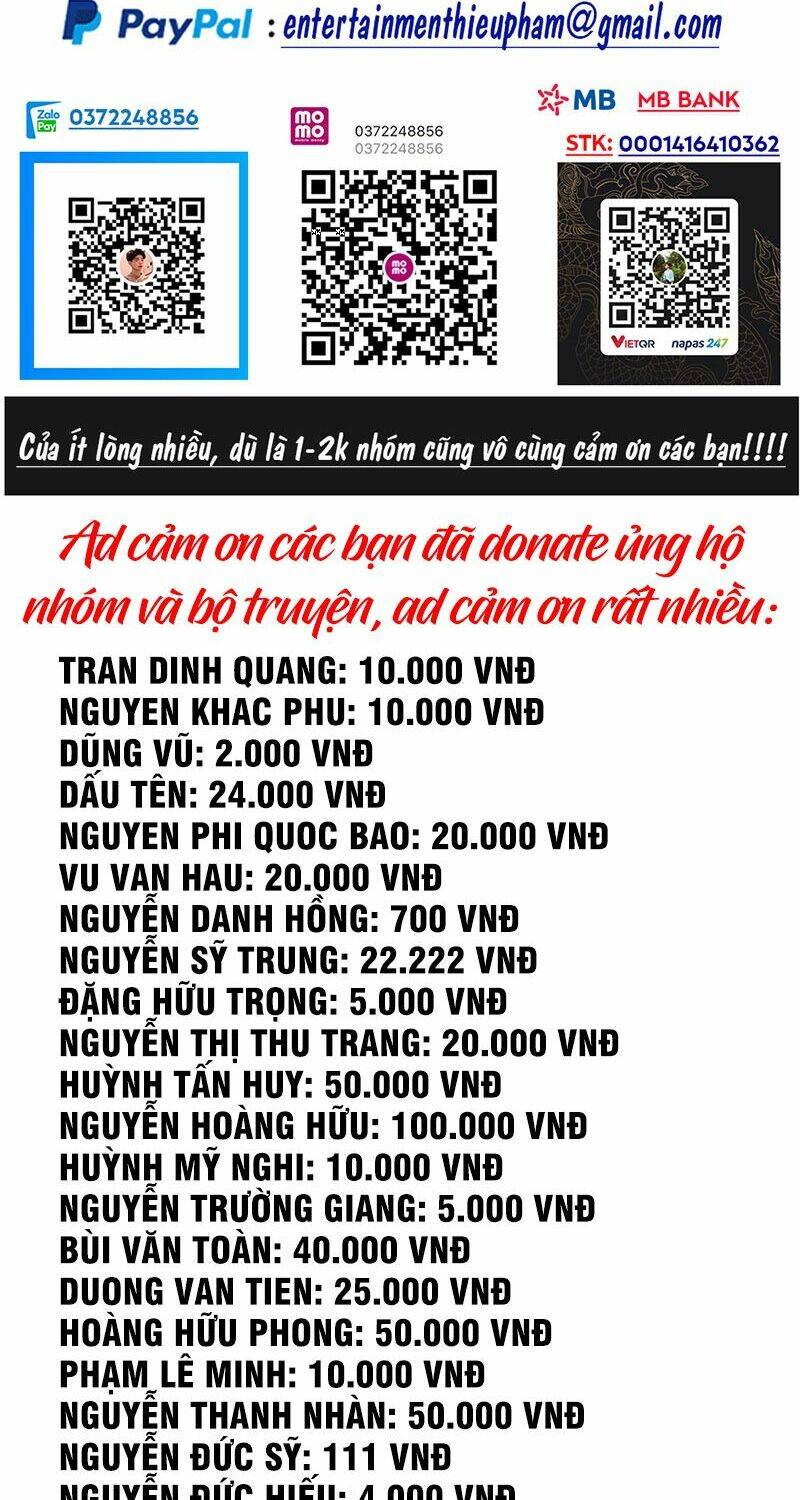 Vạn Cổ Chí Tôn Chap 96 - Next Chap 97