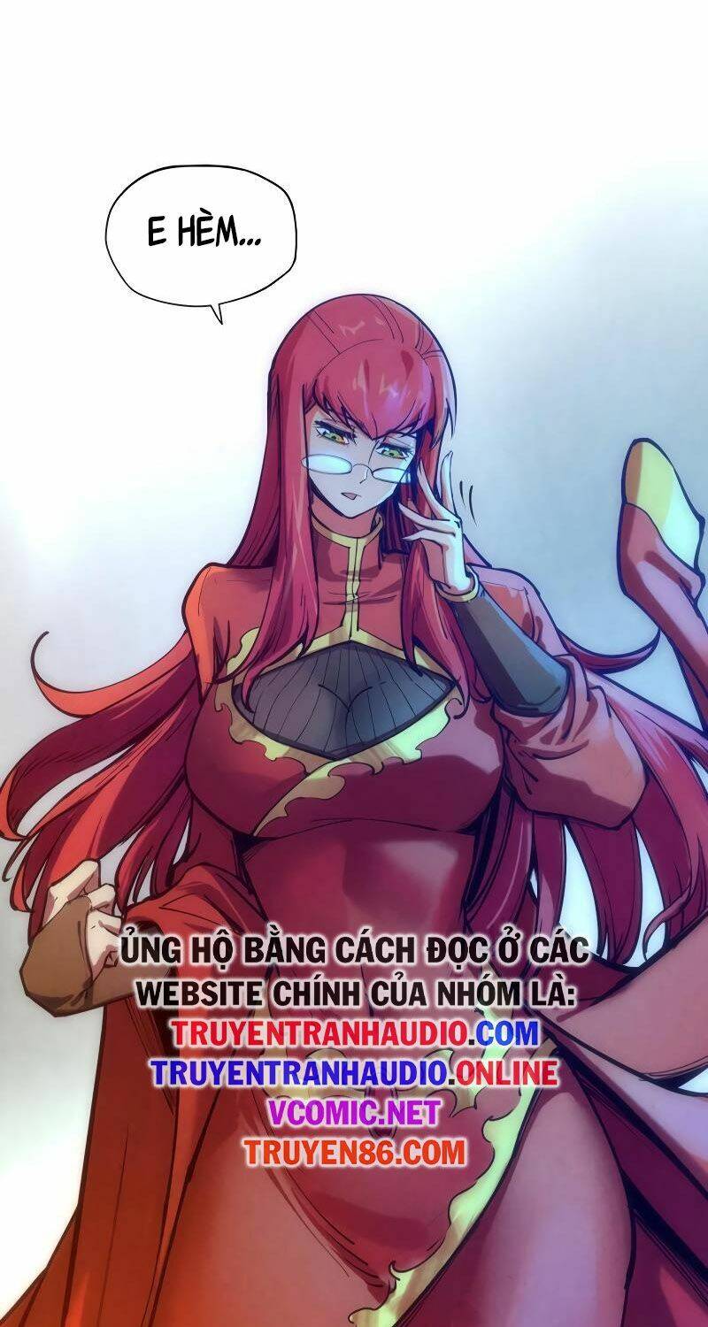 Vạn Cổ Chí Tôn Chap 96 - Next Chap 97