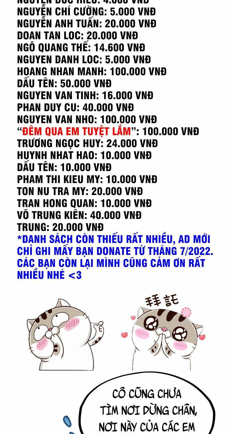 Vạn Cổ Chí Tôn Chap 96 - Next Chap 97