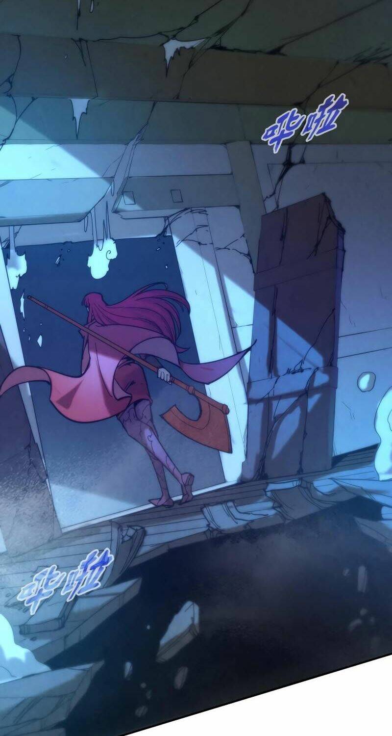 Vạn Cổ Chí Tôn Chap 96 - Next Chap 97