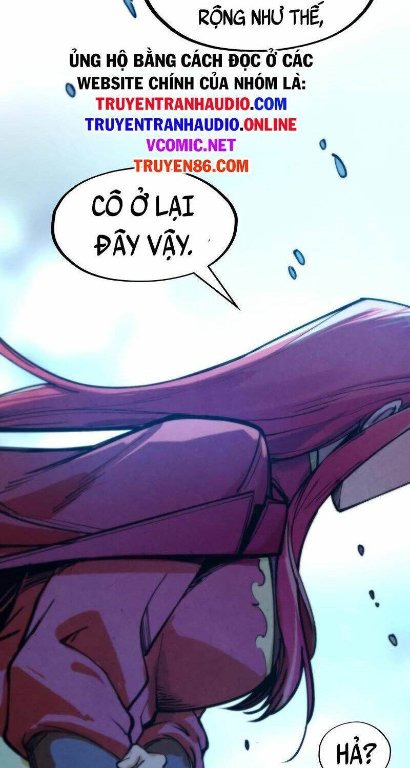 Vạn Cổ Chí Tôn Chap 96 - Next Chap 97