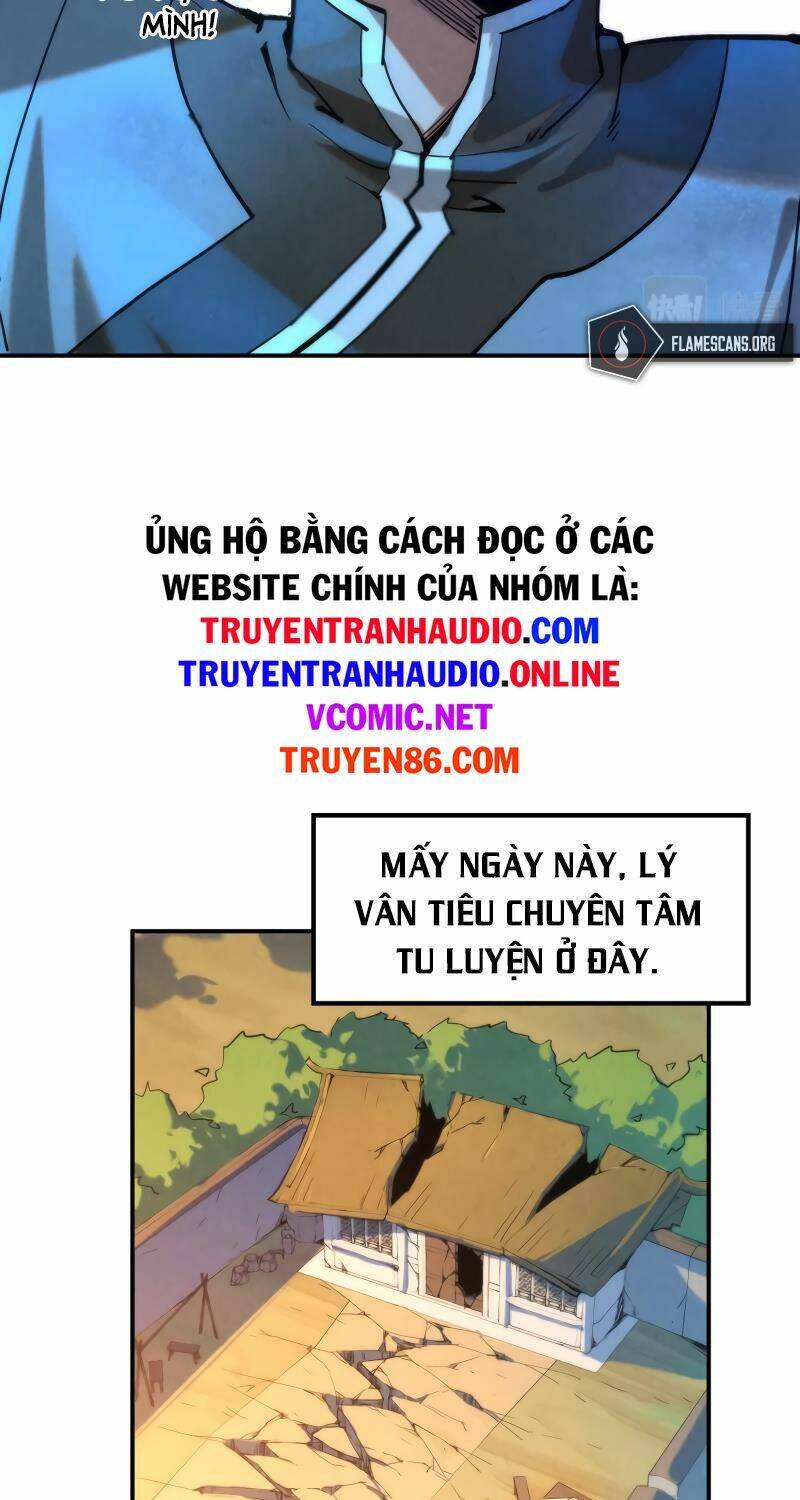 Vạn Cổ Chí Tôn Chap 96 - Next Chap 97