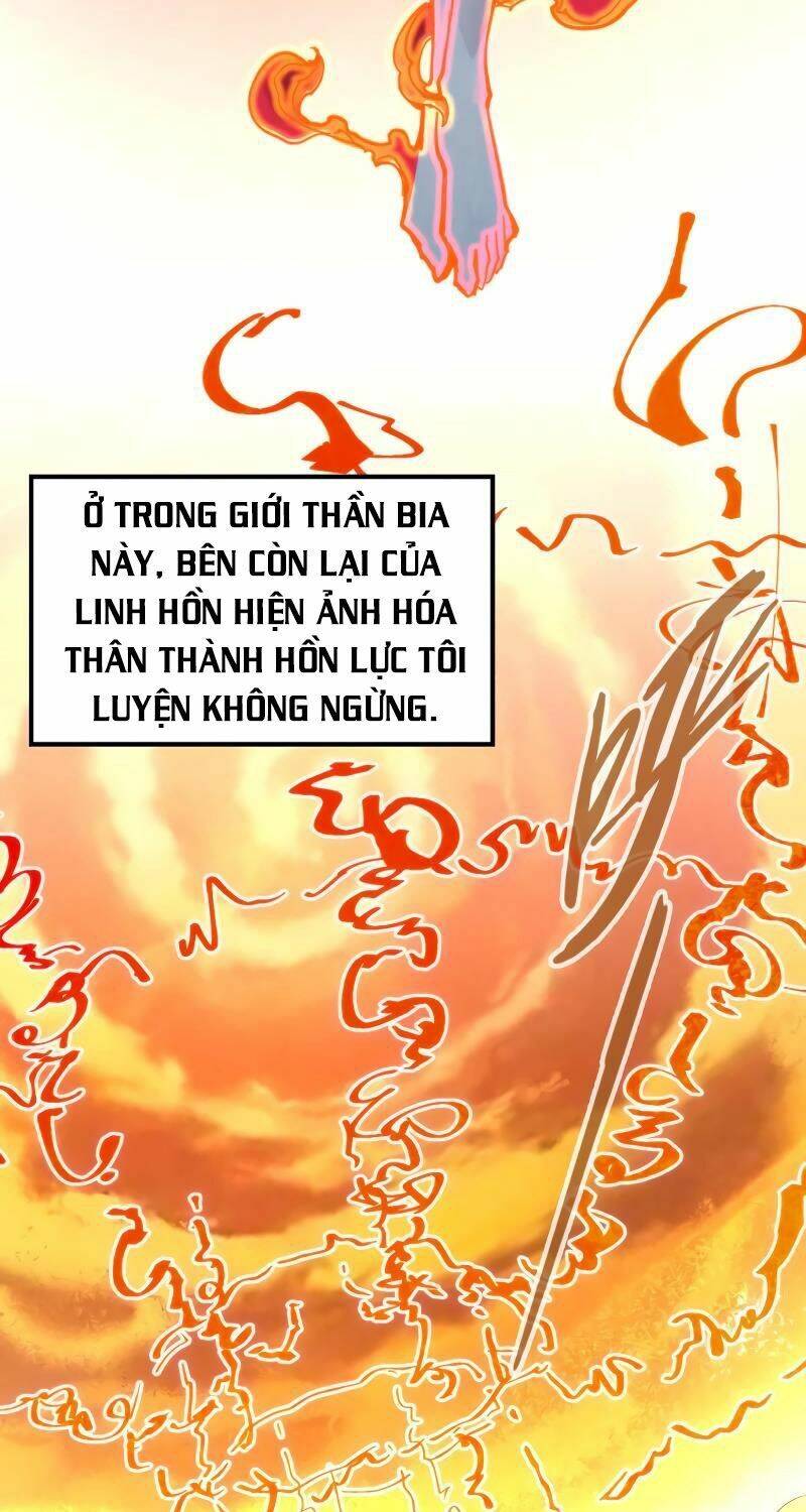 Vạn Cổ Chí Tôn Chap 96 - Next Chap 97