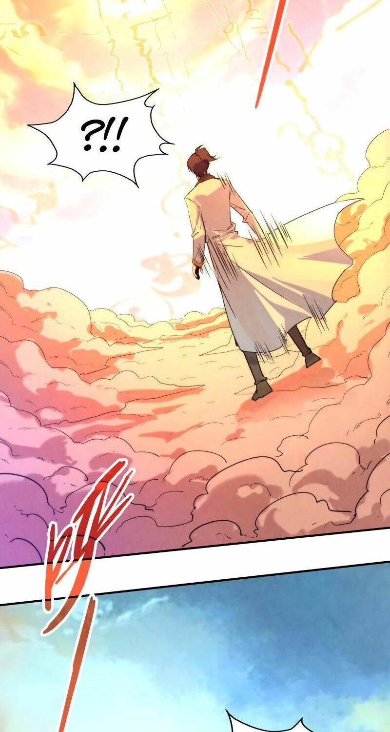 Vạn Cổ Chí Tôn Chap 96 - Next Chap 97
