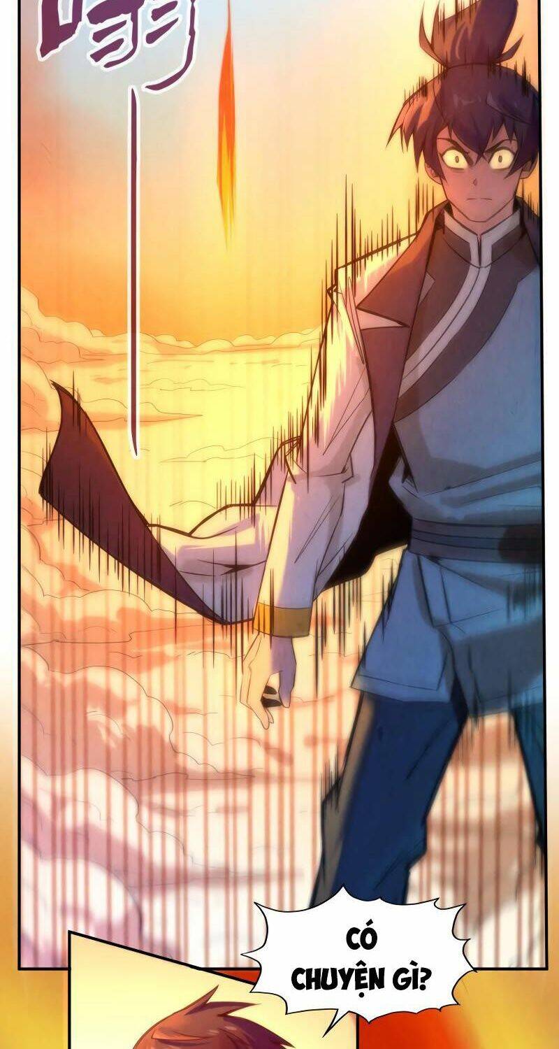 Vạn Cổ Chí Tôn Chap 96 - Next Chap 97