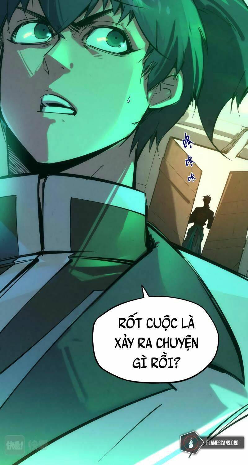 Vạn Cổ Chí Tôn Chap 96 - Next Chap 97