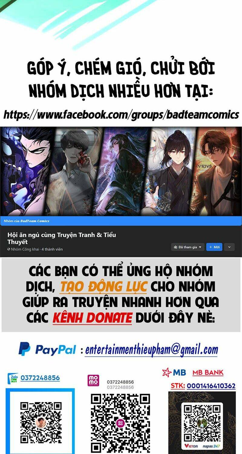 Vạn Cổ Chí Tôn Chap 96 - Next Chap 97