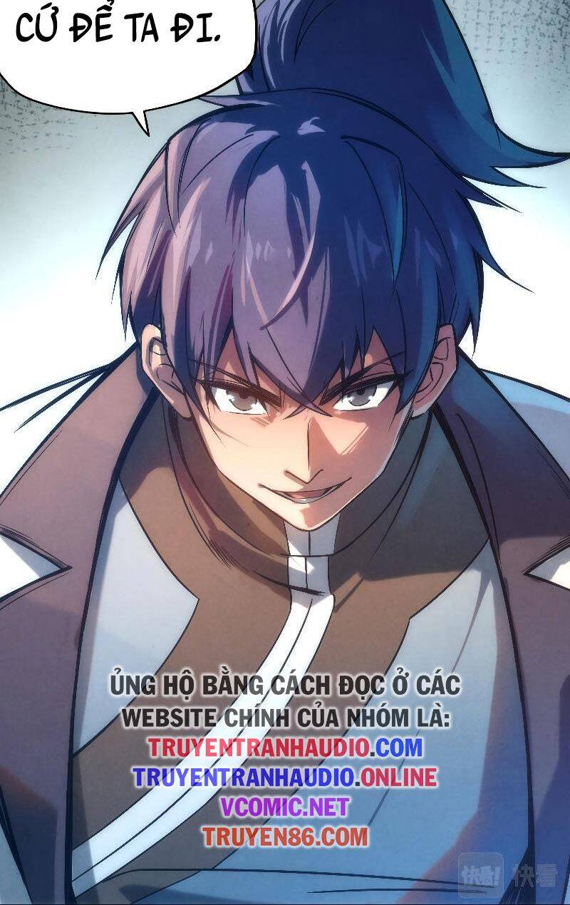 Vạn Cổ Chí Tôn Chap 97 - Next Chap 98