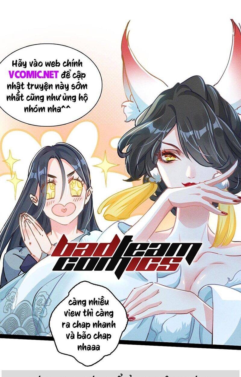 Vạn Cổ Chí Tôn Chap 99 - Next Chap 100