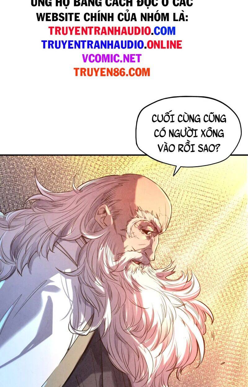 Vạn Cổ Chí Tôn Chap 99 - Next Chap 100