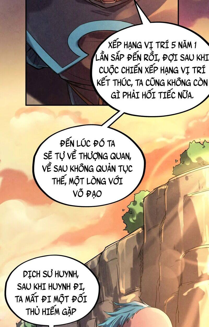 Vạn Cổ Chí Tôn Chap 99 - Next Chap 100