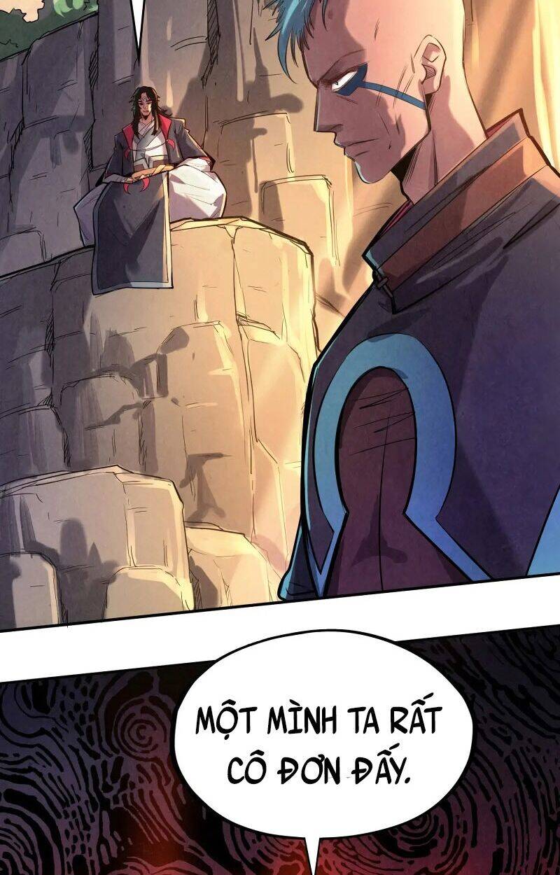 Vạn Cổ Chí Tôn Chap 99 - Next Chap 100