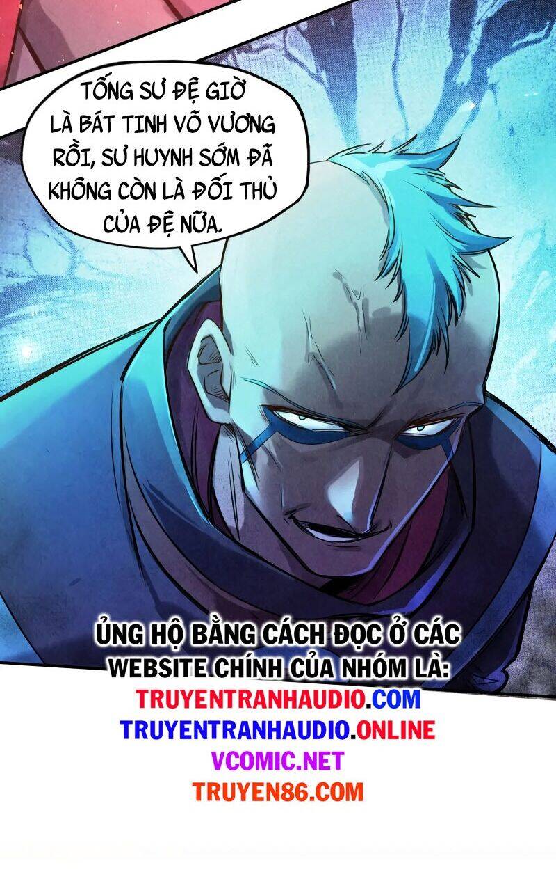 Vạn Cổ Chí Tôn Chap 99 - Next Chap 100
