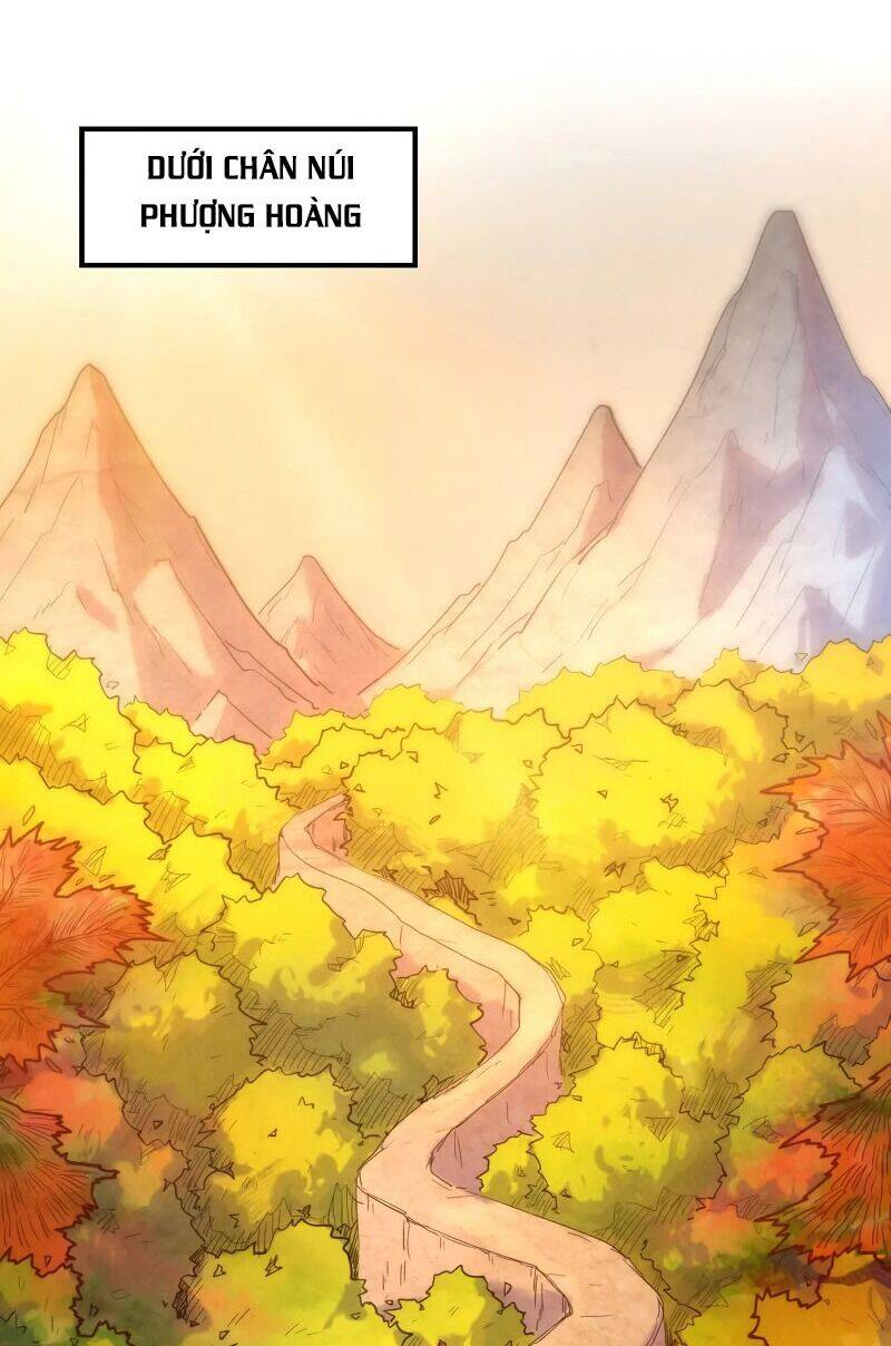 Vạn Cổ Chí Tôn Chap 99 - Next Chap 100