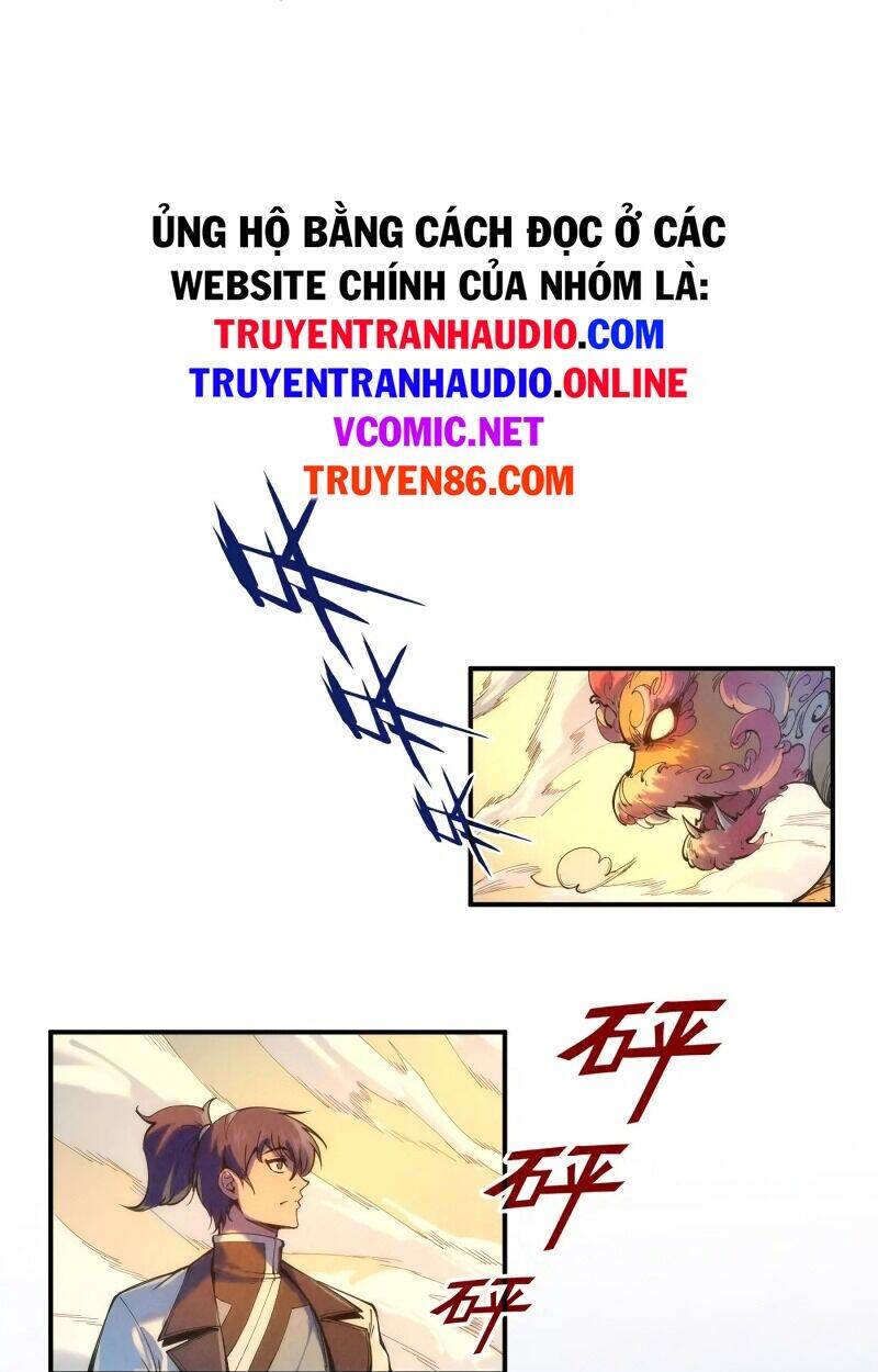 Vạn Cổ Chí Tôn Chap 99 - Next Chap 100