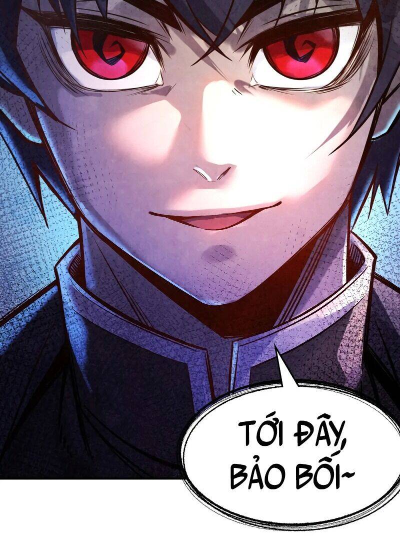Vạn Cổ Chí Tôn Chap 99 - Next Chap 100