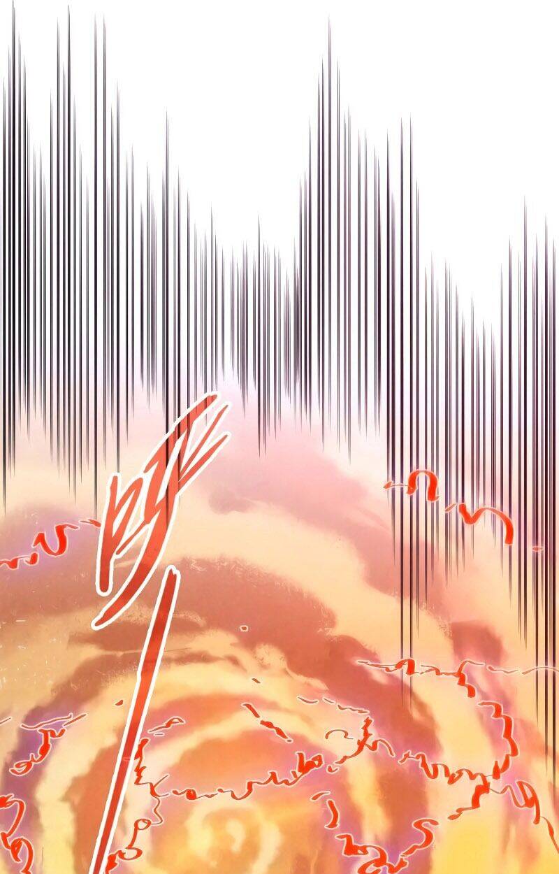 Vạn Cổ Chí Tôn Chap 99 - Next Chap 100