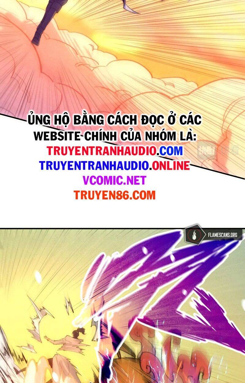 Vạn Cổ Chí Tôn Chap 99 - Next Chap 100