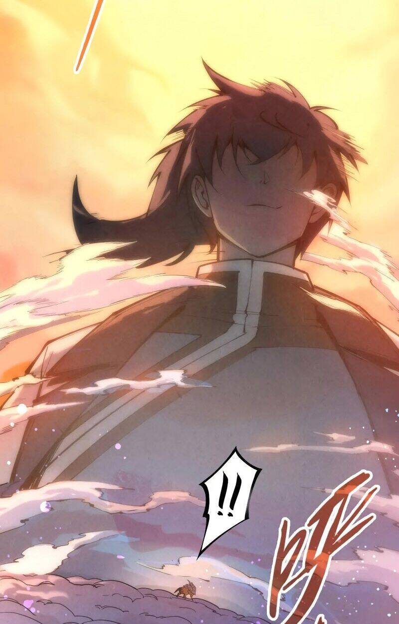 Vạn Cổ Chí Tôn Chap 99 - Next Chap 100