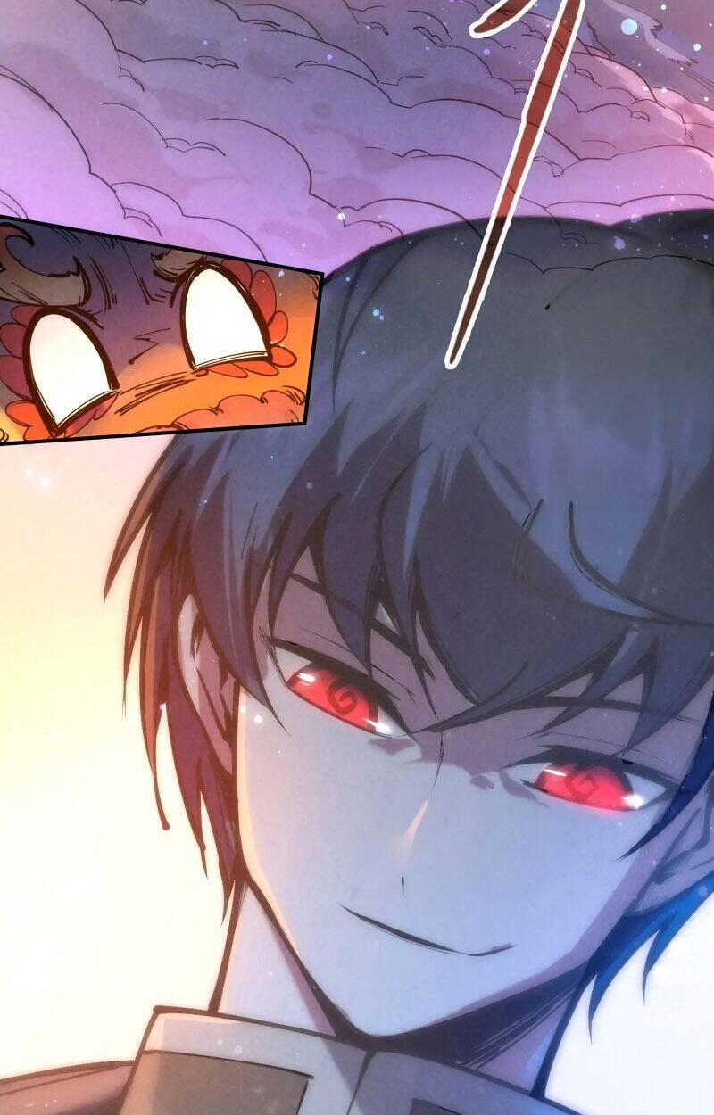 Vạn Cổ Chí Tôn Chap 99 - Next Chap 100