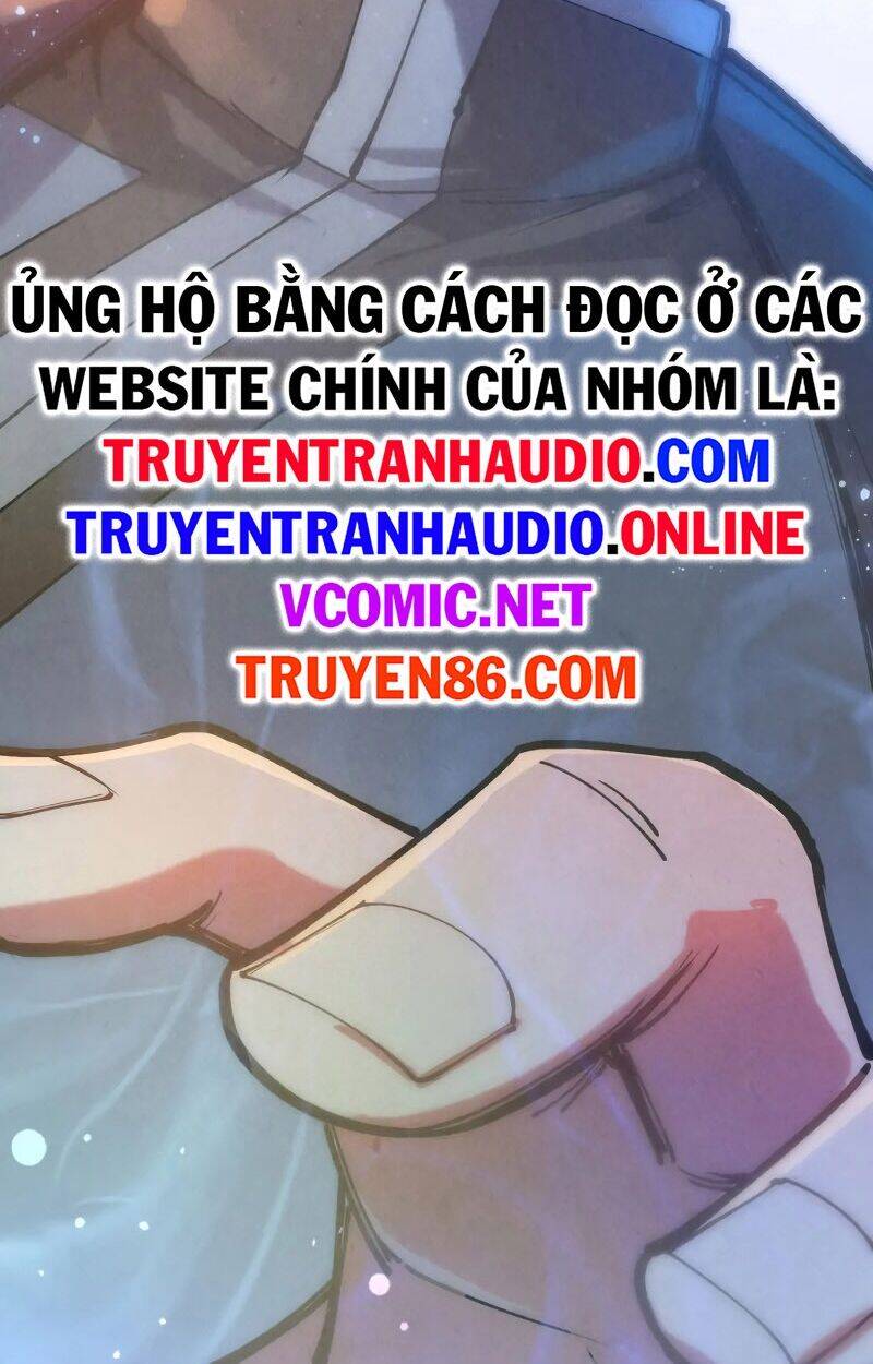 Vạn Cổ Chí Tôn Chap 99 - Next Chap 100