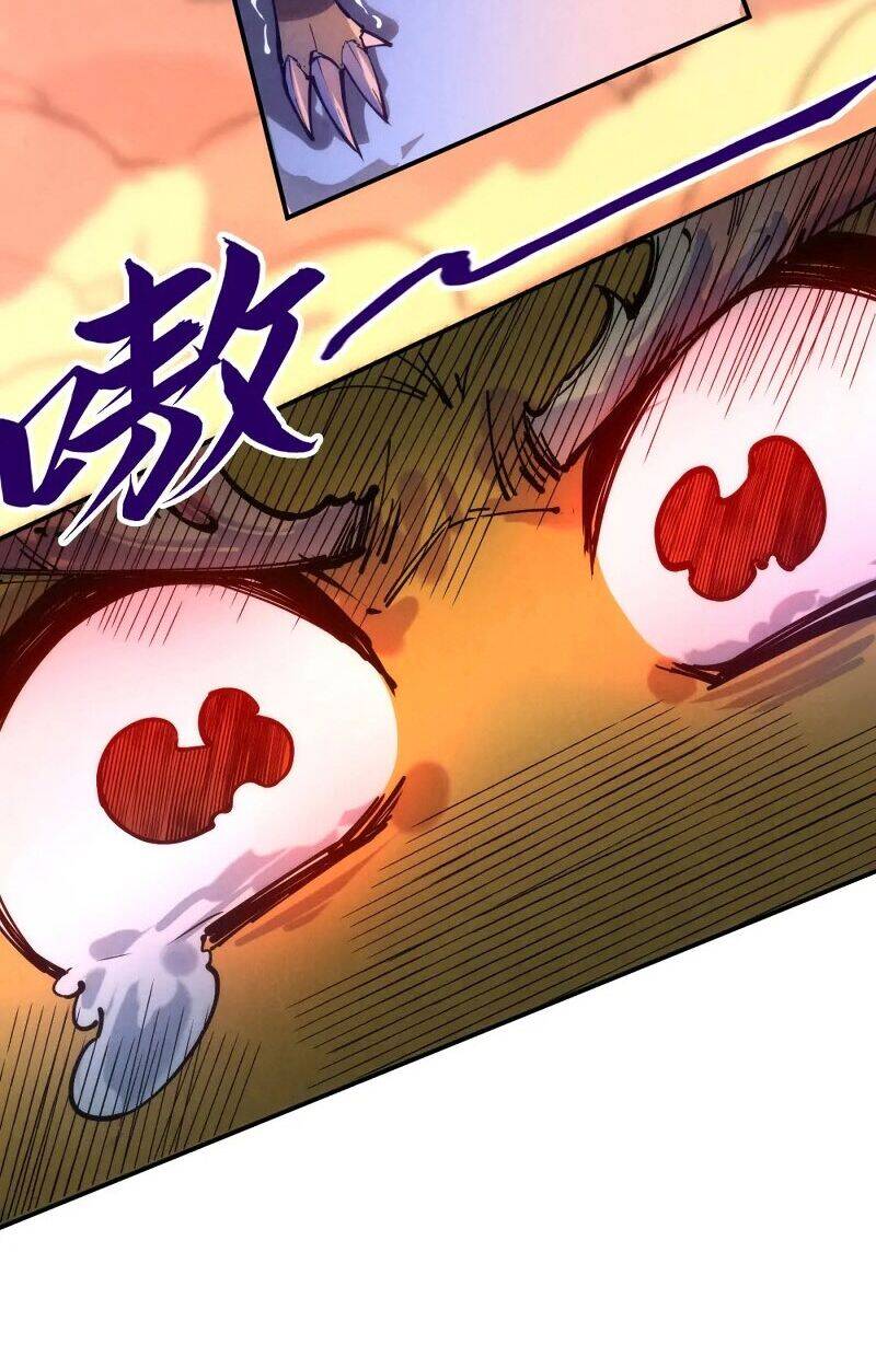 Vạn Cổ Chí Tôn Chap 99 - Next Chap 100