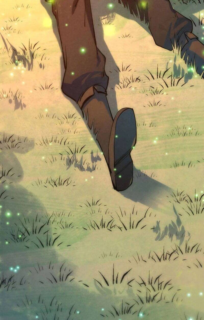 Vạn Cổ Chí Tôn Chap 99 - Next Chap 100