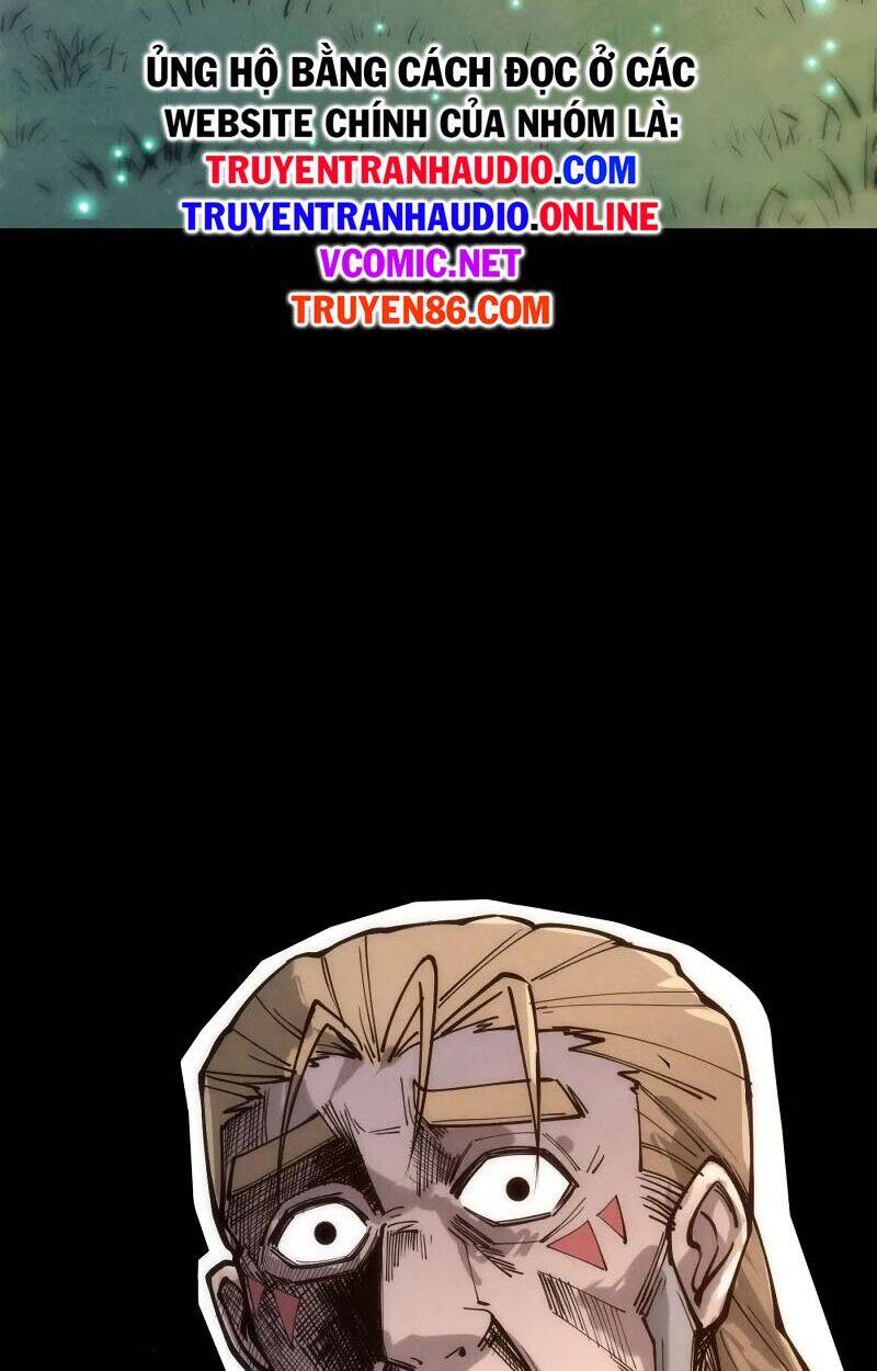 Vạn Cổ Chí Tôn Chap 99 - Next Chap 100