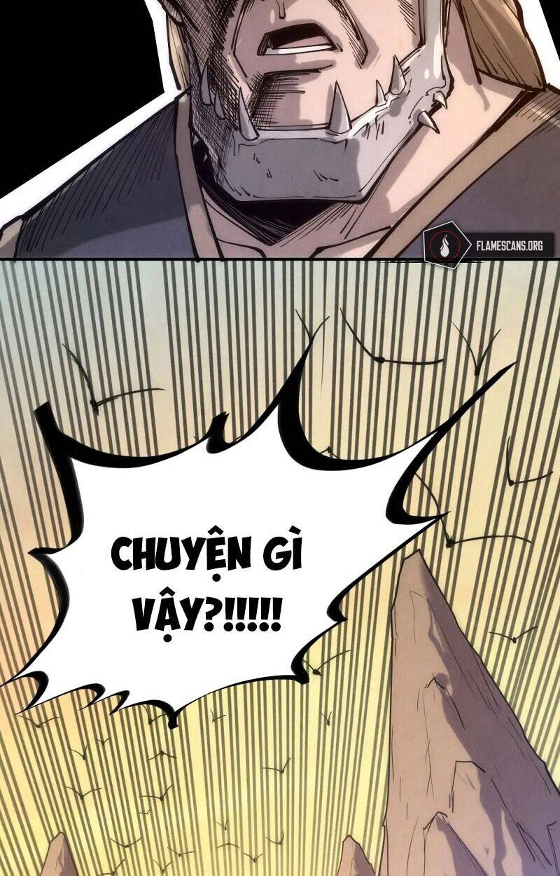 Vạn Cổ Chí Tôn Chap 99 - Next Chap 100