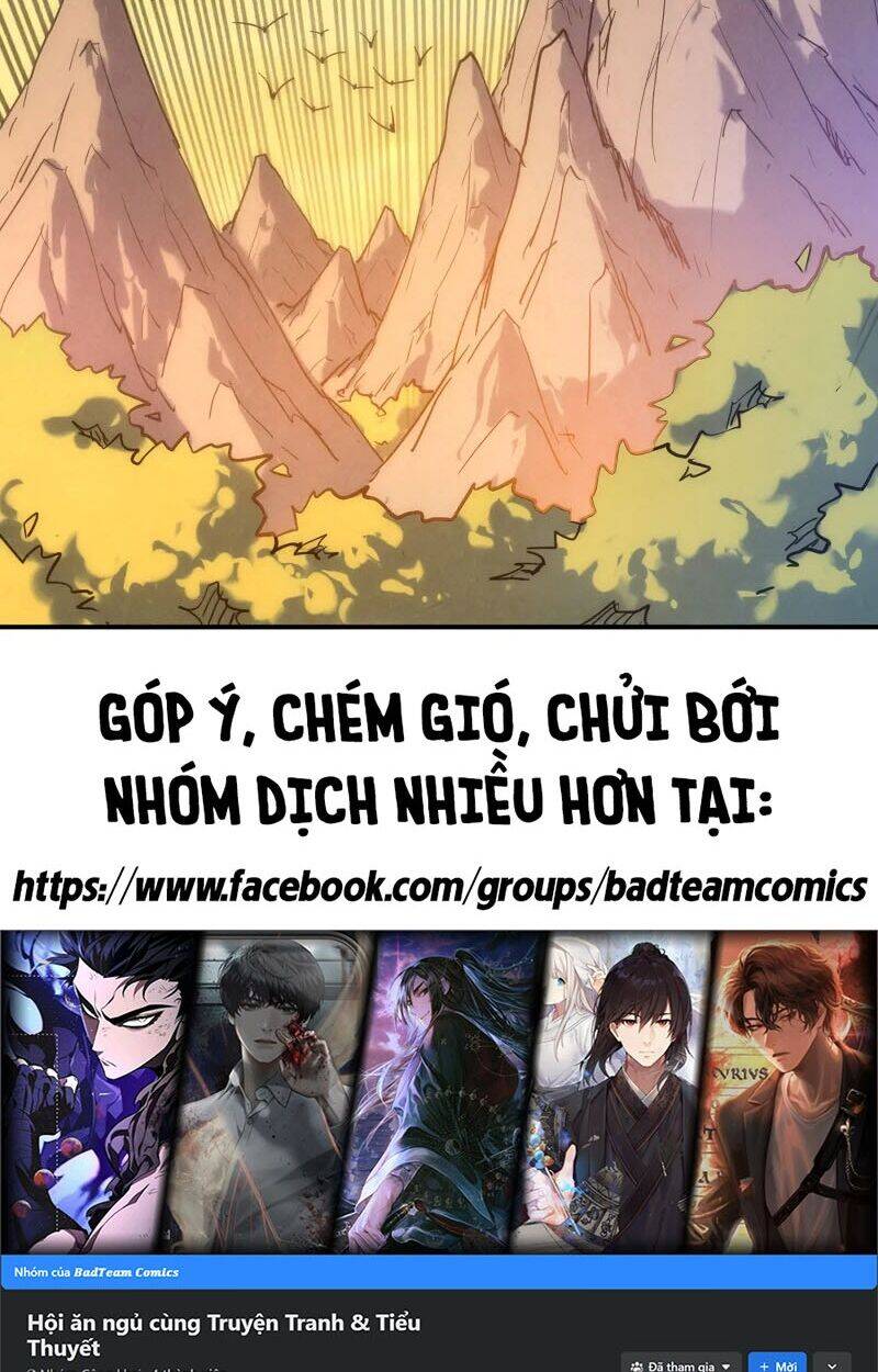 Vạn Cổ Chí Tôn Chap 99 - Next Chap 100