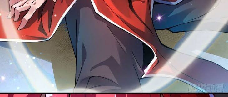 Vạn Cổ Đệ Nhất Tế Chap 1 - Next Chap 2