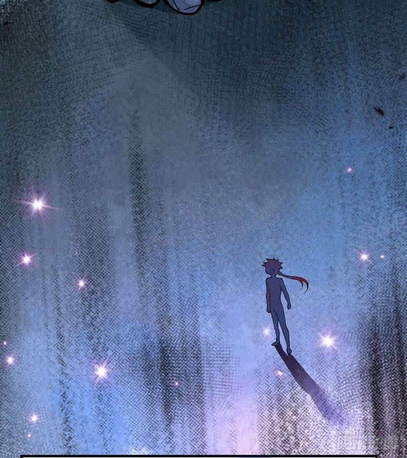 Vạn Cổ Đệ Nhất Tế Chap 1 - Next Chap 2