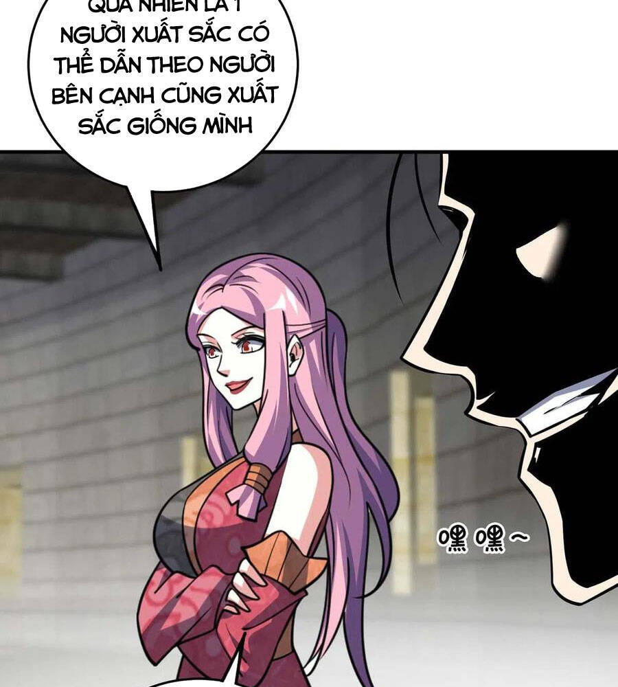 Vạn Cổ Đệ Nhất Tế Chap 141 - Next Chap 142