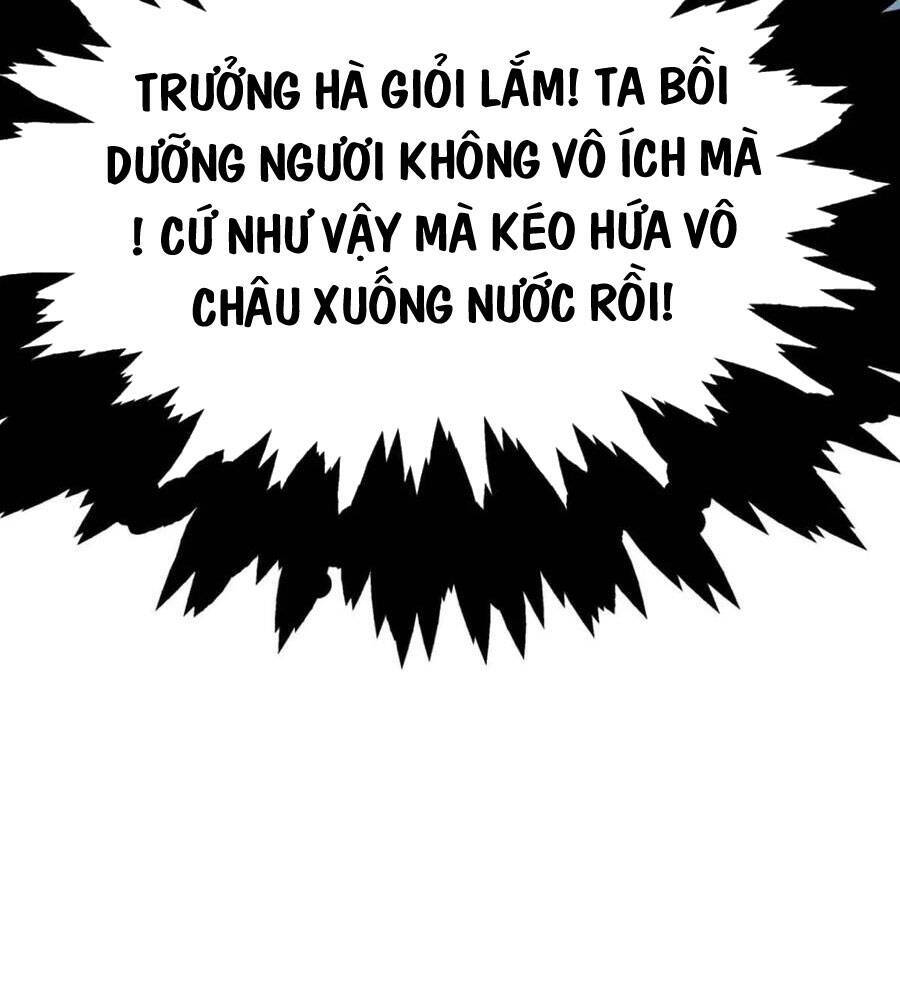 Vạn Cổ Đệ Nhất Tế Chap 141 - Next Chap 142