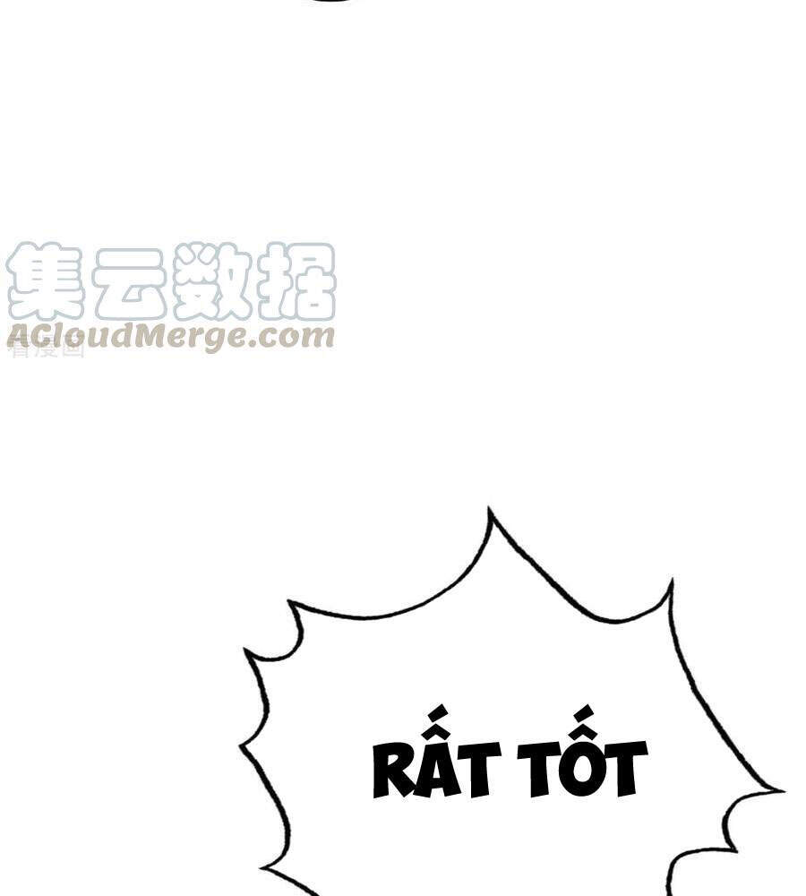 Vạn Cổ Đệ Nhất Tế Chap 142 - Next Chap 143