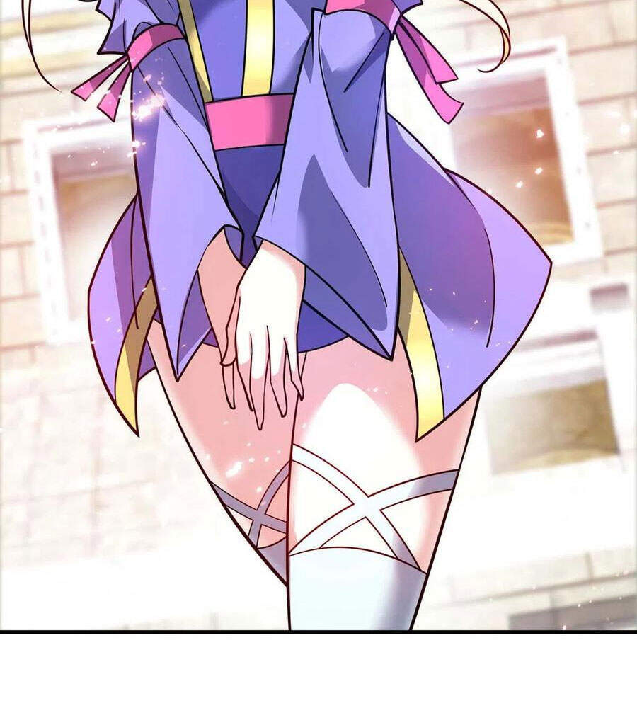 Vạn Cổ Đệ Nhất Tế Chap 142 - Next Chap 143