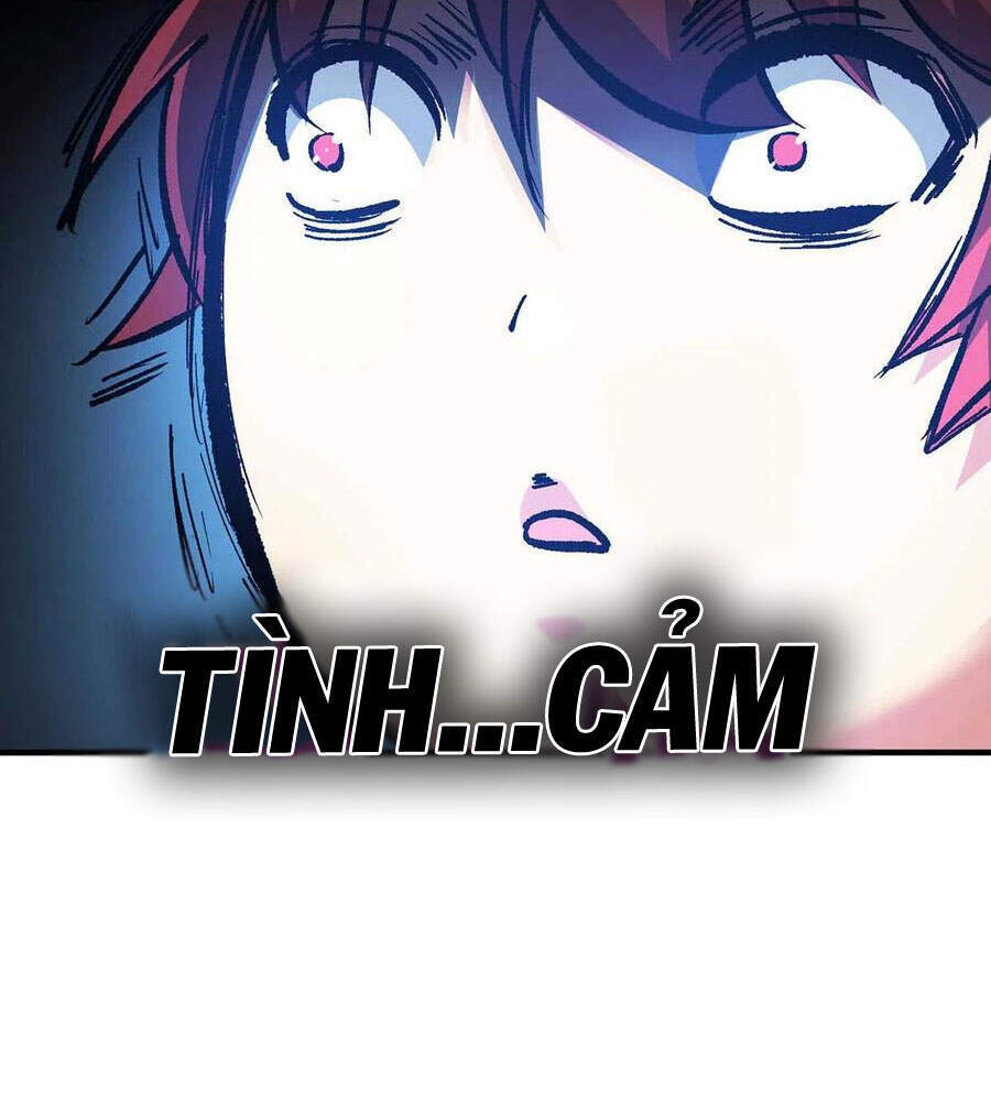 Vạn Cổ Đệ Nhất Tế Chap 142 - Next Chap 143